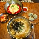 호야국수 이미지