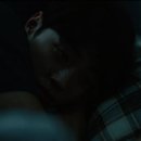 성원태권도 | [BL 드라마] 태권도의 저주를 풀어줘(2024) 7~8화 후기