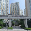 퇴계원2지구 이미지