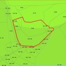 토지한방공인중개사사무소 이미지