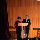 성문고등학교 이미지