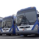 광명역(ktx) 이미지