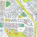 광덕4로4 이미지