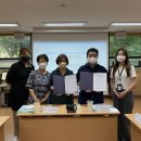 동작구정신건강복지센터 이미지