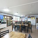 경강막국수 이미지