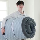 슈퍼센스 이미지