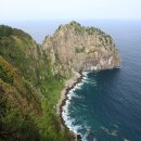 씨스포빌 콘도 | 울릉도 여행 A to Z, 울릉도 배편 시간표까지! - 울릉도 여행, 울릉도 배편, 울릉도 1박 2일 코스...