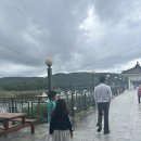 보문선착장 | 경주 오리배 경주보문오리