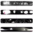 우영3급(주) | 가오슝 여행명소 [흔한 곳 ~ 숨겨진 곳]까쥐