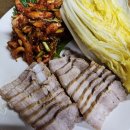 샘밭막국수 이미지