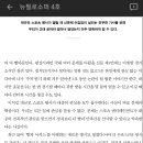 필로소퍼 이미지