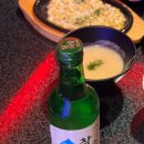 비투(2) | 주안 무한리필 노래타운 비투 / 시간 + 안주 무제한