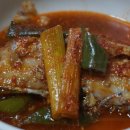 큰엉식당