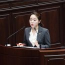 이현산업