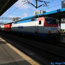 구포역(기차역) 이미지