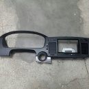 대한모터스 이미지