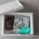 떡볶이팩토리