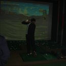 굿모닝스크린골프 이미지