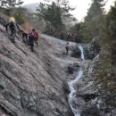 금노마을 이미지