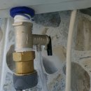 금천구가산동온수기배관설치보일러감압밸브안전변교체합니다 이미지