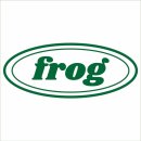 스튜디오 프로그 이미지