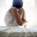 하이미즈한의원 이미지