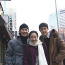 매니아클럽 이미지