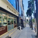 서초역 5번출구 이미지