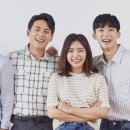 한국산업인력공단 울산지사