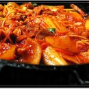사리 티스토리