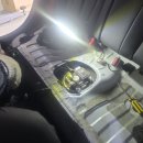 에이스자동차정비 이미지