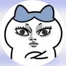 감나무집공할머니민박 | 2026년 7월 두번째