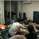 투덜이네