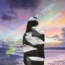 스티커포토샵 | 책 한 권으로 끝내는 포토샵 한달 독학 | 1주차 후기