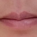 에스엘라이프(주) 이미지