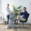 신광산업 이미지