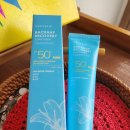 꽃 - 화해 | 화해 어워드 1등선크림 백합 리커버리 선크림 재생선크림 사용후기