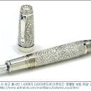 하나당