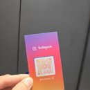 나비미용실 이미지