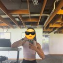 더클리프 | 베트남무이네리조트추천,더클리프 수영장&amp;조식 후기