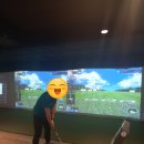 이룸골프아카데미 안산점 이미지