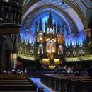 (주)나이아가라관광호텔 이미지