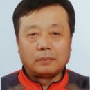 아빠의청춘 이미지