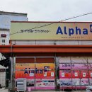 충청남도홍성교육지원청홍성도서관 | 오늘은 공부하러 도서관 📚