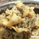 오성식당 이미지