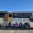 마산의료원 이미지