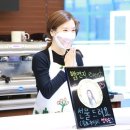 강남세움근로사업장굿윌스토어