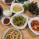 부흥카인테리어 이미지