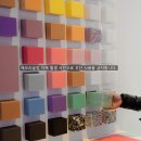 (주)슬립서포트 | [리뷰/정보] 허리 편한 매트리스, 왜 '70K 고밀도'여야 할까? 메모리슬립 큐브 매트리스 분석