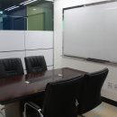 대회의실/소회의실 이미지